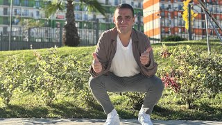 видео: ДОСТОЙНЫЙ СДАННЫЙ КОМПЛЕКС В СОЧИ | ЖК «ЛЕТНИЙ» картинка: ДОСТОЙНЫЙ СДАННЫЙ КОМПЛЕКС В СОЧИ | ЖК «ЛЕТНИЙ»