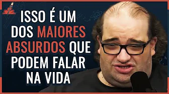 imagem do youtube