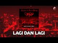 Andra And The Backbone - Lagi dan Lagi (Unpluge version)