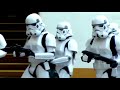 Приколы Star Wars prank имперские штурмовики))