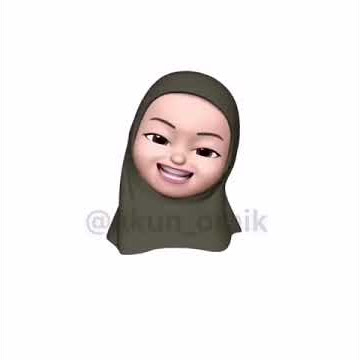 ORAiK - Friendzone !!!!