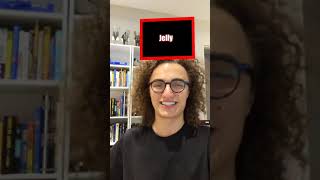 I Wasn’t Expecting That!  #Youtubers #Kwebbelkop #Jelly #Robust #Shorts