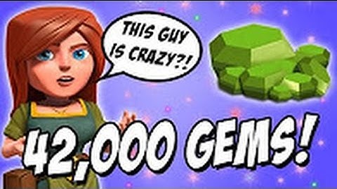 Clash of Clans Hack Tool 2016 Work 100%