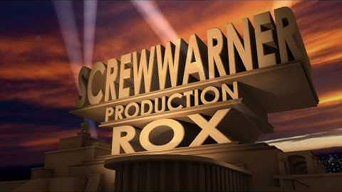 YouTube Realtime Toolbar Removal Tutorial