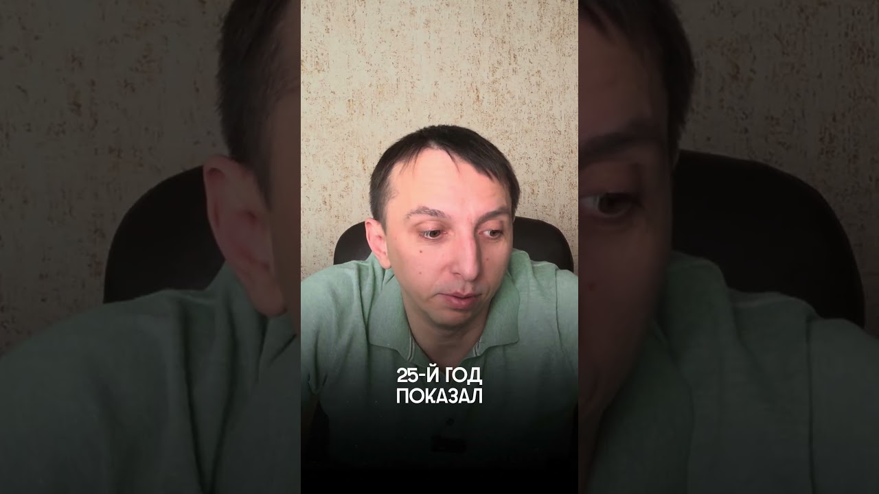 Искусственный интеллект обманчиво хорош для найма. Посмотреть полное видео можно по ссылке выше.