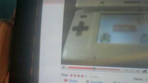 action replay thing about how to how it episode 11 how to fix action replay no mermory error[always work for me 