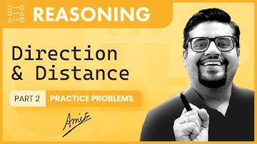 Calendar | Calendar Problem Tricks | Calendar Reasoning/Concept/Problems/Questions/Solutions | part2