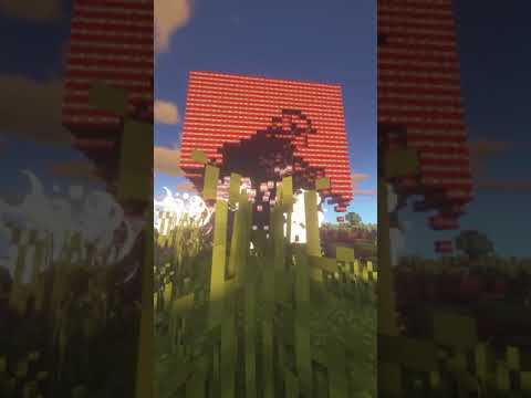 Minecraft GIANT TNT Explosion! (Command to Spawn TNT) - YouTube