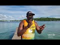 Ifira island Lockdown Drill | VBTC News