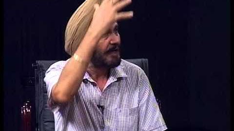 JK CHANNEL:DR.AGNISHEKHAR DISCUSSING CURRENT SECURITY SCENARIO PART-1