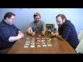 Splendor - How to play and win - YouTube