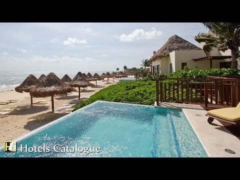 Hotel Rooms With Excellent Private Pools