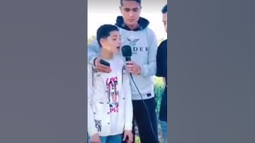 مشاء الله على جمال صوتة🥹 القارئ عبدالله أحمد ❤️🥺❤️