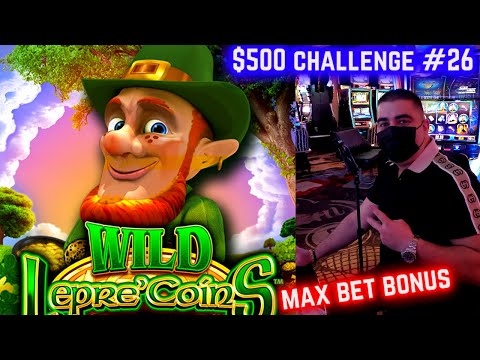 DIAMOND CASINO HEIST BIG CON (BEST METHOD 2025!!!!!!!)