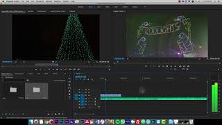 In this tutorial, i went over the basics of editing with premiere pro
1. how to create a project 2. link media 3. edit on timeline /
creati...