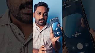 ഇൻസ്റ്റാഗ്രാമിലെ കുഴപ്പം പിടിച്ച അപ്ഡേറ്റ്
