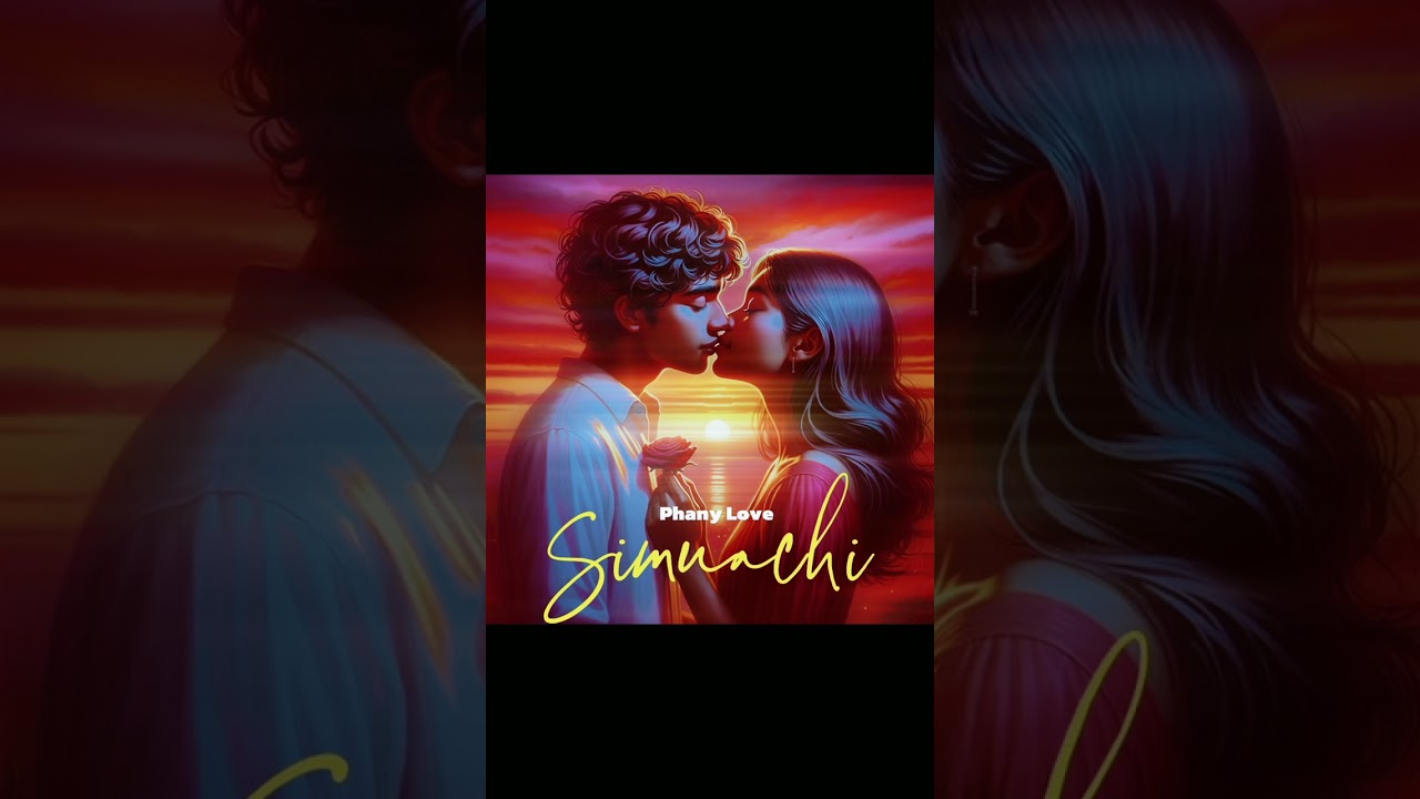 Watch phany love ‐ simuachi (official audio) on YouTube Watch phany love ‐ simuachi (official audio) on YouTube