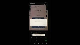 23  Connect Router Using WPS Pin screenshot 2