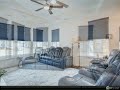 Homes for Sale - 221 Richmond Avenue, Smithfield, VA