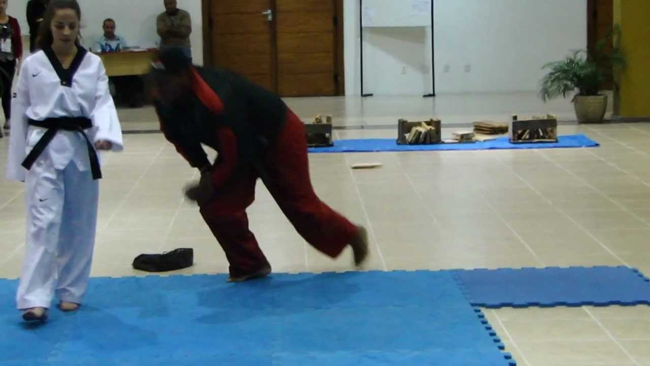 defesa-pessoal-de-taekwondo-wtf-youtube