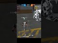 Speed вљЎ Moment Handcame рџЊЏ 2Finger Fast вљЎGlowll Lone Wolf RaiStar Speed вљЎ Moment Handcame рџЊЏ 2Finger Fast вљЎGlowll Lone Wolf RaiStar