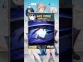 I Extrime Potential Magics ☠️🔥 [Amv/Edit] #amv #animeedit #shorts