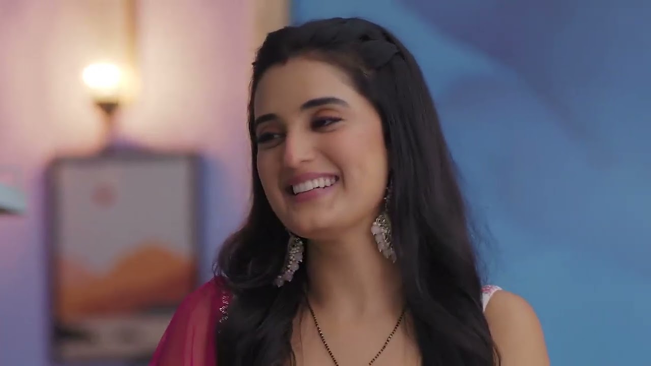 Jaane Anjaane Hum Mile | Ep - 275 | Webisode | Sep 04 2025 | Zee TV