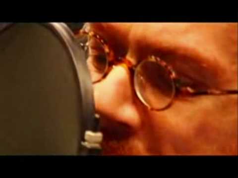 Roberta Campos & Nando Reis.wmv
