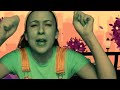 Ms.Rachel the baby on the bus go weee wee effects | Fun Effects