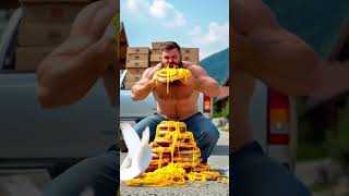 किसान, कबूतर और संतरे का जादुई राज़#shortvideo #viralshort #shortshorts #uoloadshort
