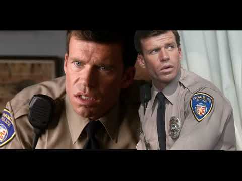 Taylor Sheridan Guest