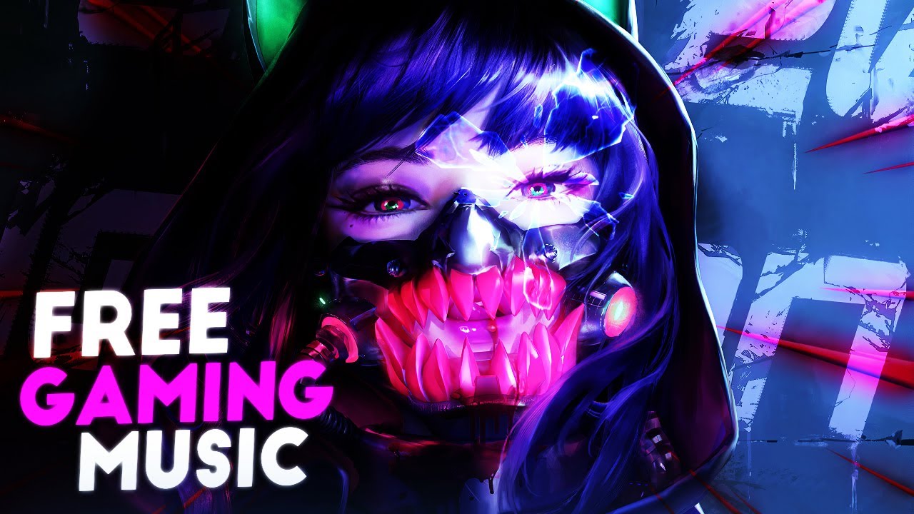 Best Music Mix 2020 ♫ Best Of No Copyright ♫ Gaming Music, EDM , Trap