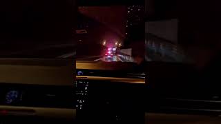 Çakarli Pat Snap.müzi̇ksi̇z.