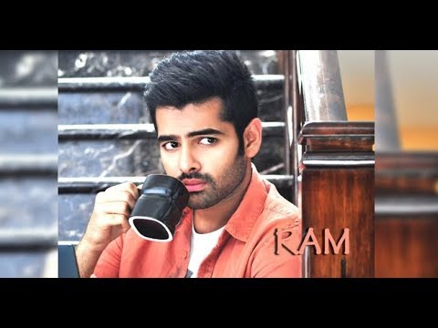 ram-pothineni-latest-telugu-full-movie-||-superhit-telugu-movie-2018-||-full-hd