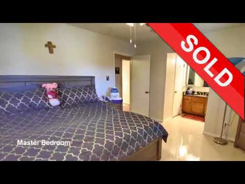 2180 Pebble Beach Dr, Laplace, LA home video tour