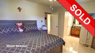 2180 Pebble Beach Dr video tour