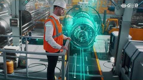 How Are AI and Robotics Changing Steel Production?