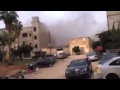 استحكام الخلاف بين فرقاء الساحة