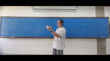 Exercícios 02.07 - Grafos Ex. 5.9abc Livro Algorithms (PAA)