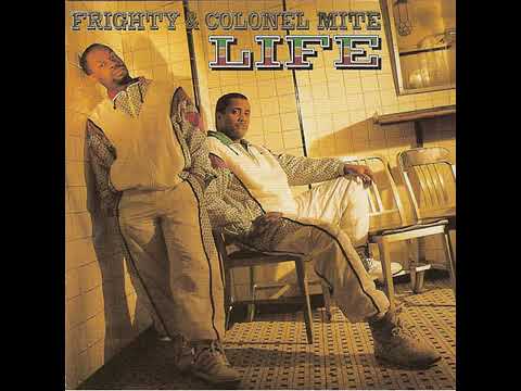 Watch Realize - Frighty on YouTube Watch Realize - Frighty on YouTube