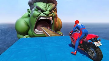 🔴BLOOP vs GODZILLA, SHIN GODZILLA, SHARKZILLA RADIATION: Monsters Ranked From Weakest To Strongest