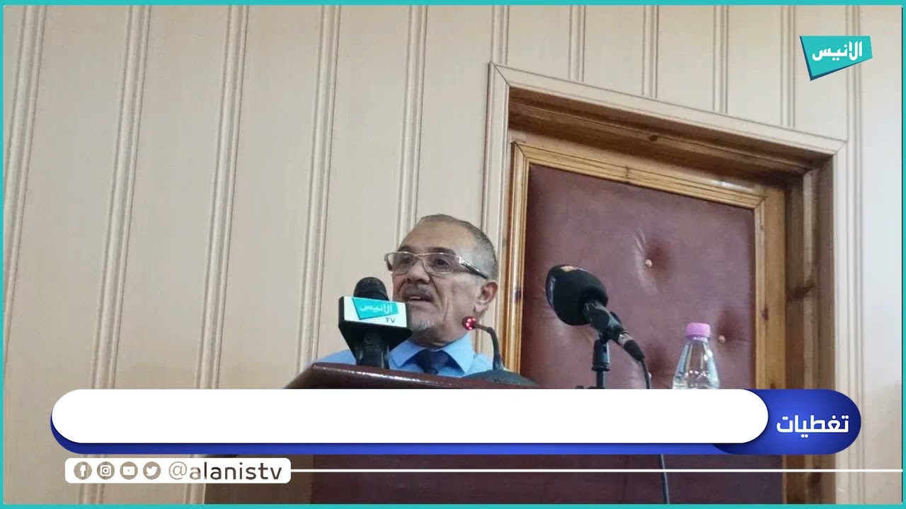 بسكرة: تنصيب السيد لخضر سداسي واليا جديدا على الولاية