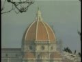 Architettura  La Cupola del Brunelleschi - Prof.Massimo Ricci