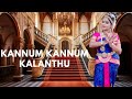 Kannum kannum kalandhumy school annual day programclassical dancenellaiharini