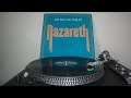 Nazareth - 1985 - The Ballad Album - (Parte 3)