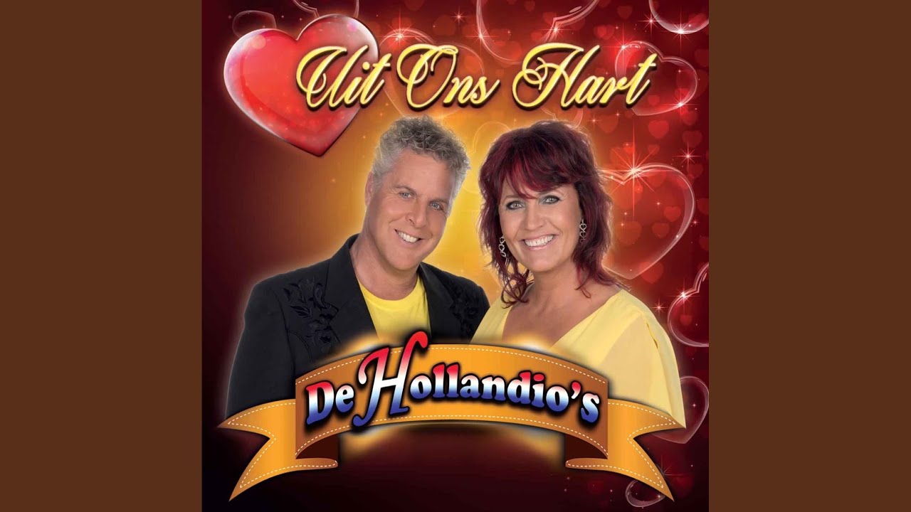 Geluk is niet te koop