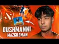 BIR NIMANI BOSHLEMIZ / AKTIV UCHUN O'YINLAR LIVE STREAM
