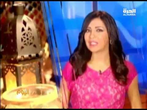 رمضان كريم كل عام وأنتم بألف خير