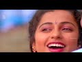 Poomudithu |HD Video Song|பூ முடித்து |En Purushanthaan Enakku Mattumthaan|Vijayakanth | Ilaiyaraaja Mp3 Song