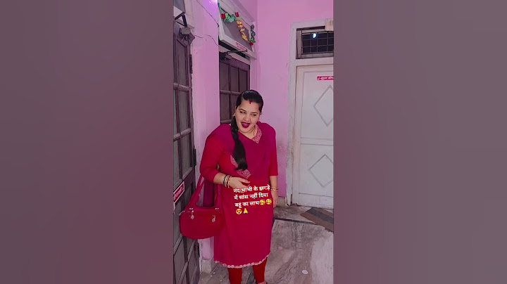 Did not support daughter-in-law during the fight between sister-in-law and sister-in-law 🥰🥰😍🙏🙏 #motivation #tenging #youtube